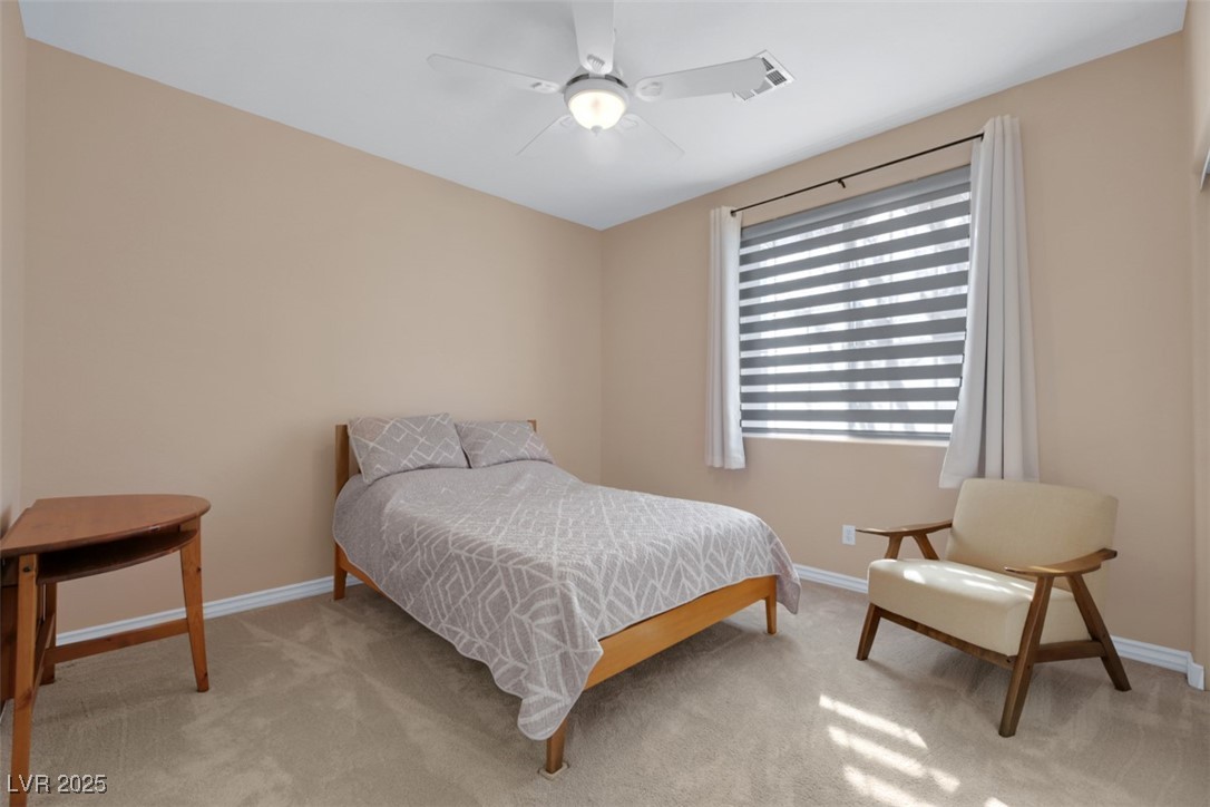 1312 Rolling Sunset Street Property Photo 21