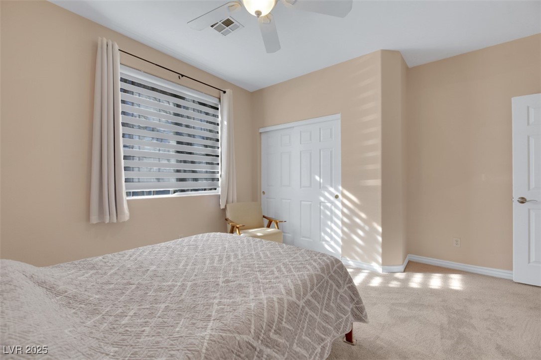 1312 Rolling Sunset Street Property Photo 22