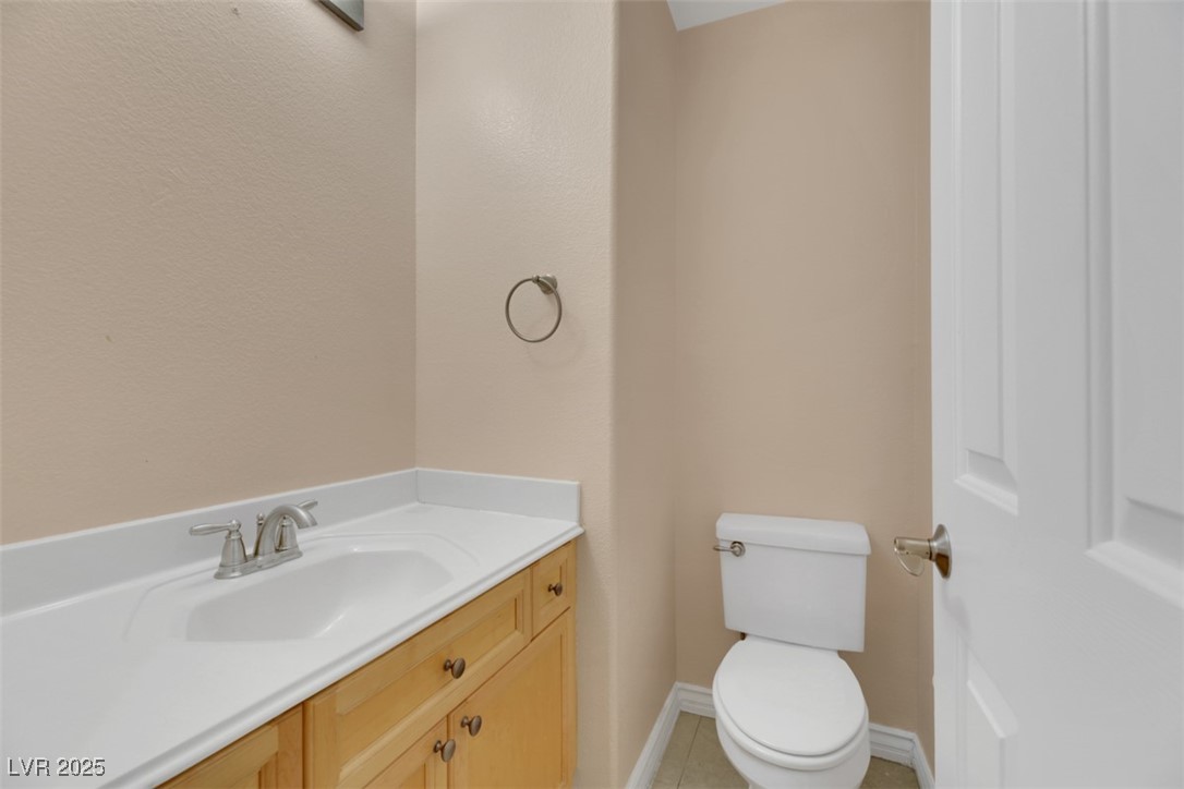 1312 Rolling Sunset Street Property Photo 23
