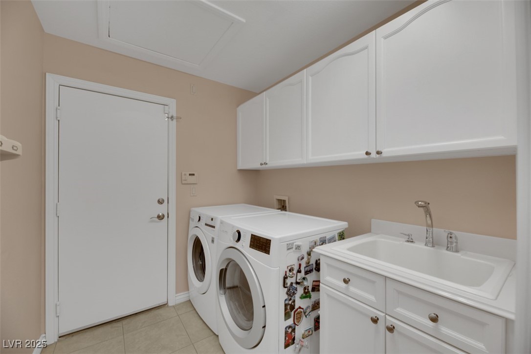 1312 Rolling Sunset Street Property Photo 24