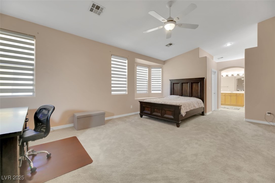 1312 Rolling Sunset Street Property Photo 25
