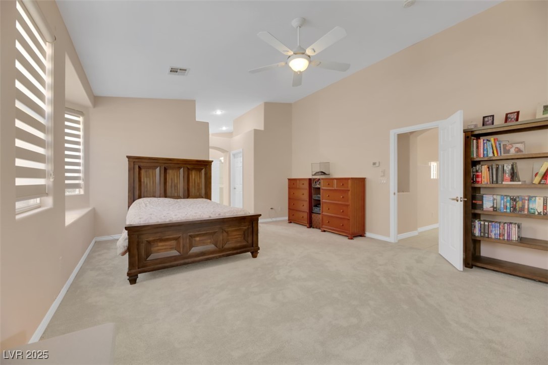 1312 Rolling Sunset Street Property Photo 26