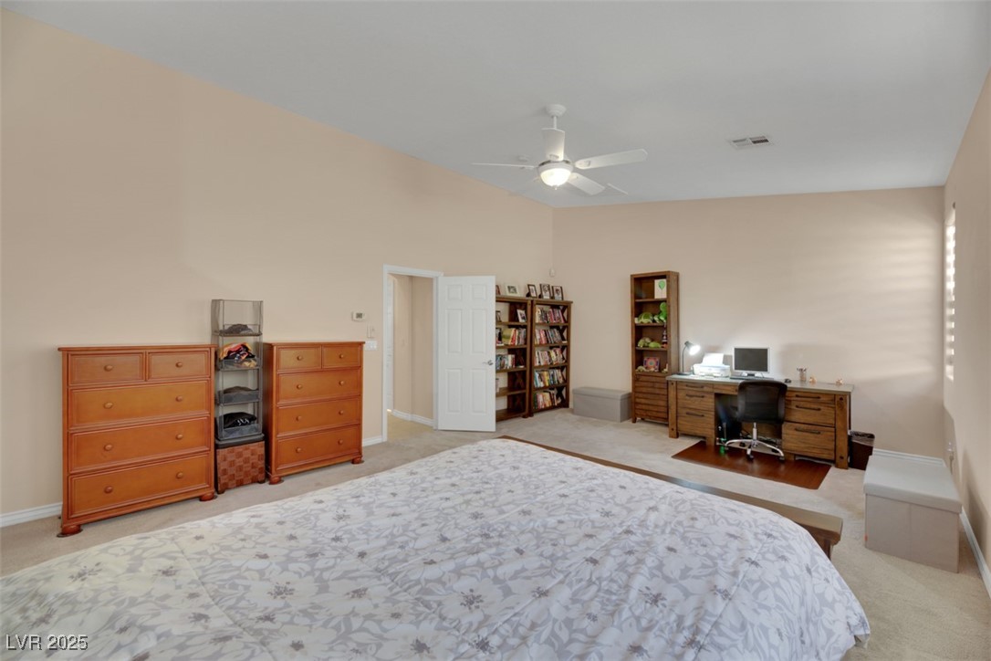 1312 Rolling Sunset Street Property Photo 27