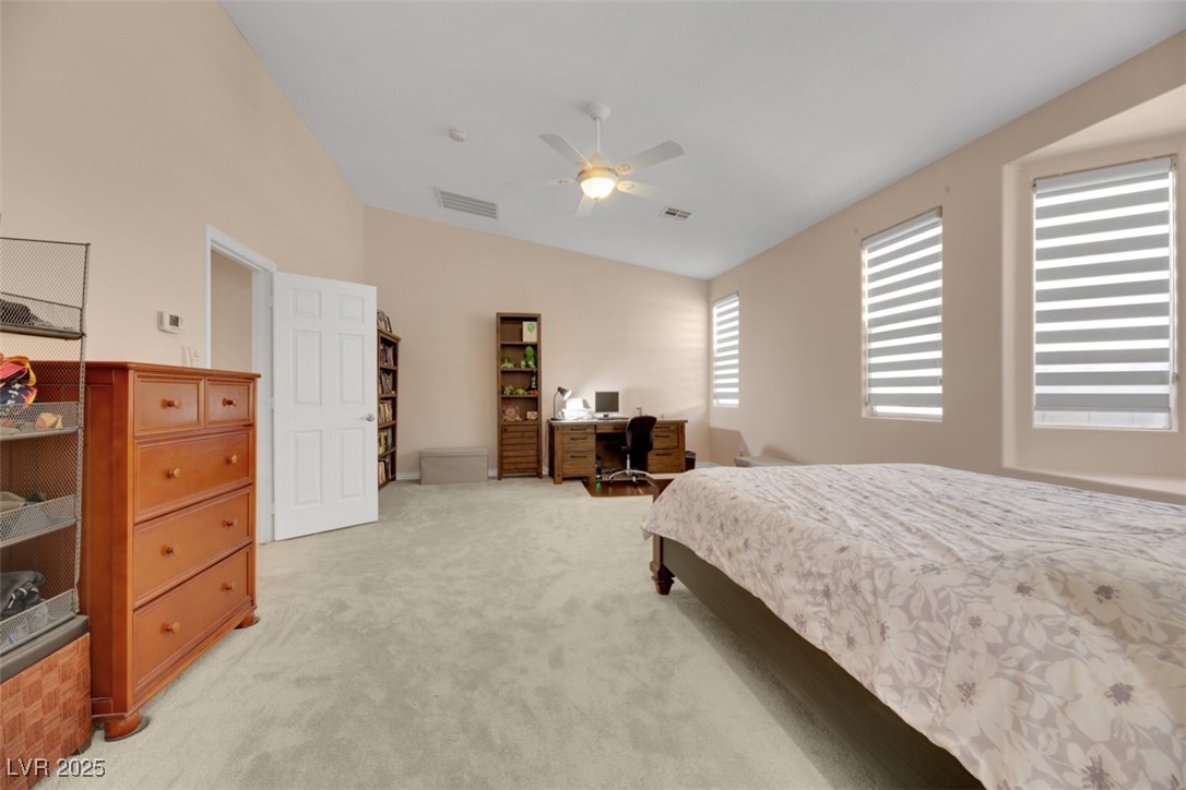 1312 Rolling Sunset Street Property Photo 28