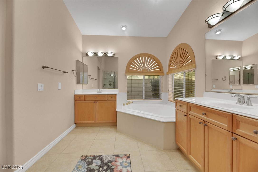 1312 Rolling Sunset Street Property Photo 29