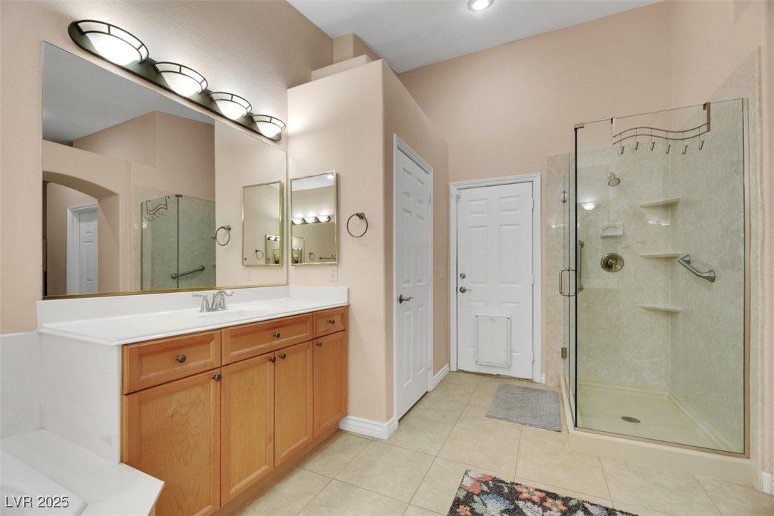 1312 Rolling Sunset Street Property Photo 30