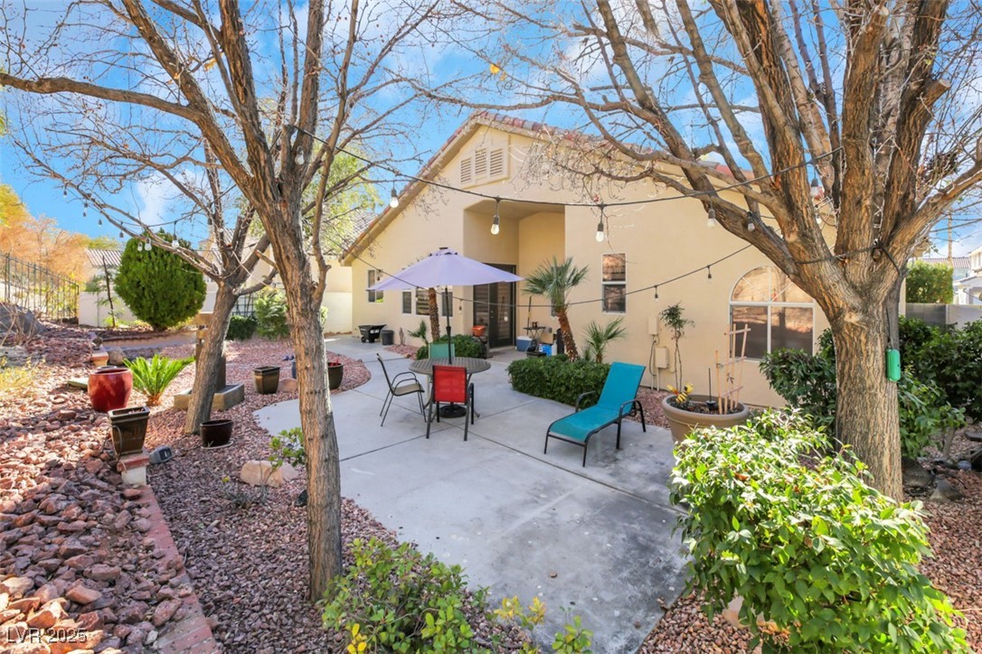 1312 Rolling Sunset Street Property Photo 32