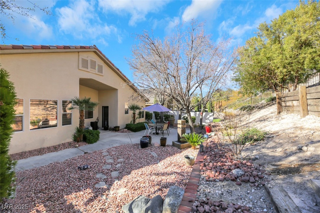 1312 Rolling Sunset Street Property Photo 35