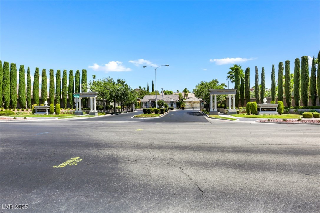 1312 Rolling Sunset Street Property Photo 36