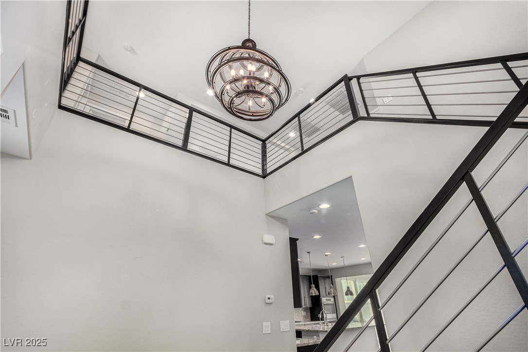 10963 Mount Goyer Street Property Photo 3