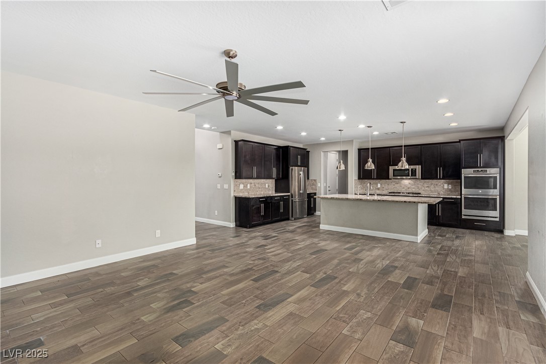 10963 Mount Goyer Street Property Photo 4