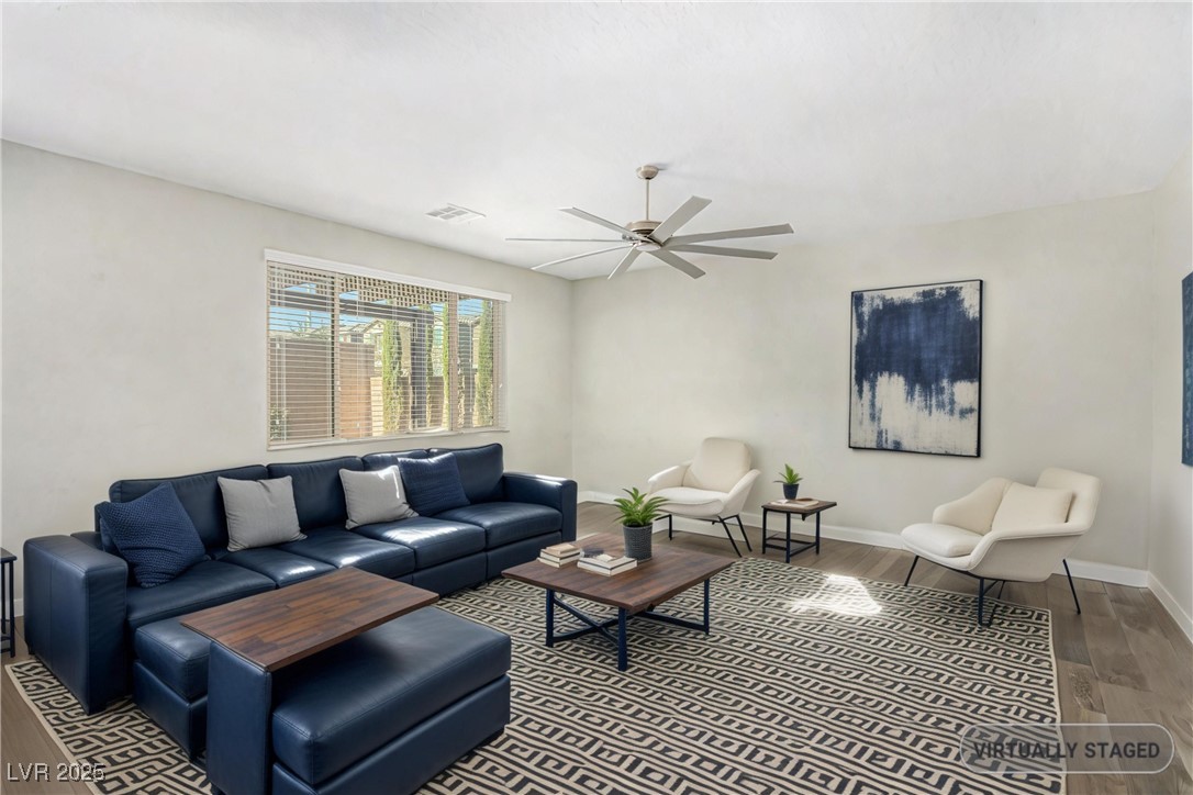 10963 Mount Goyer Street Property Photo 5