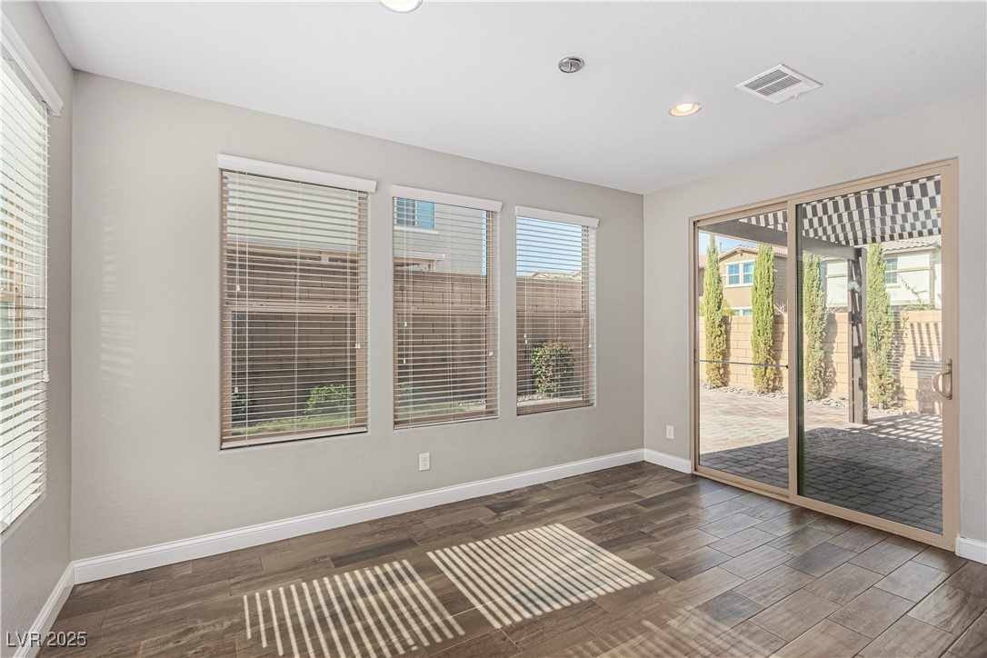 10963 Mount Goyer Street Property Photo 8