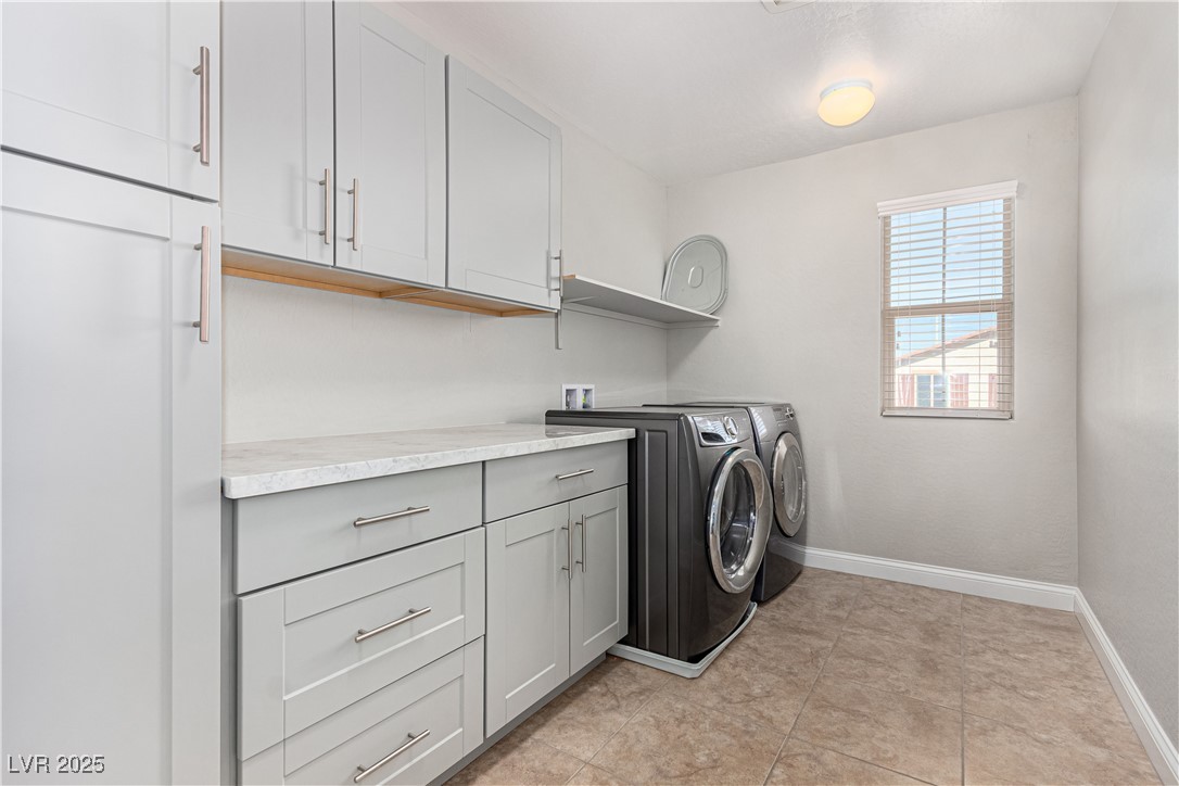 10963 Mount Goyer Street Property Photo 9