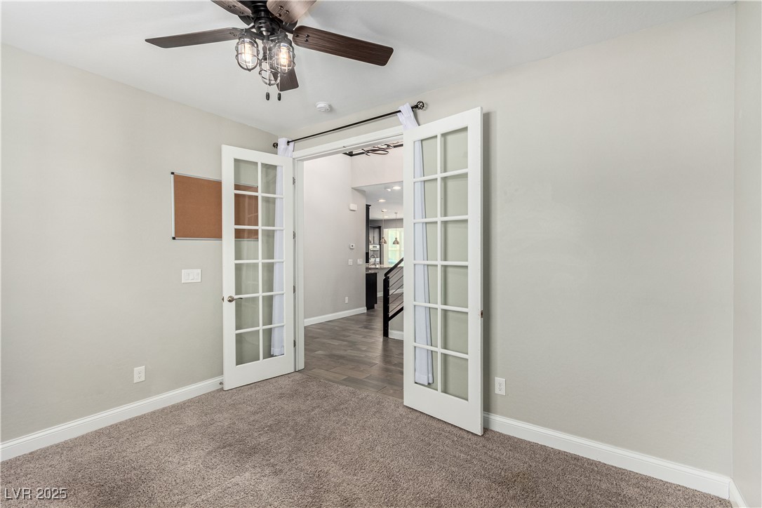 10963 Mount Goyer Street Property Photo 10