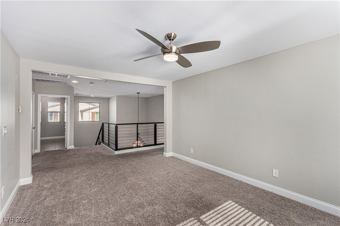 10963 Mount Goyer Street Property Photo 11