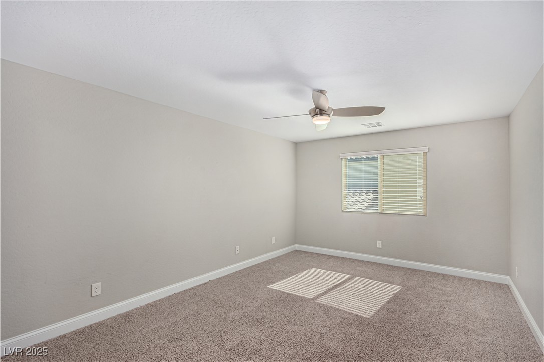 10963 Mount Goyer Street Property Photo 12