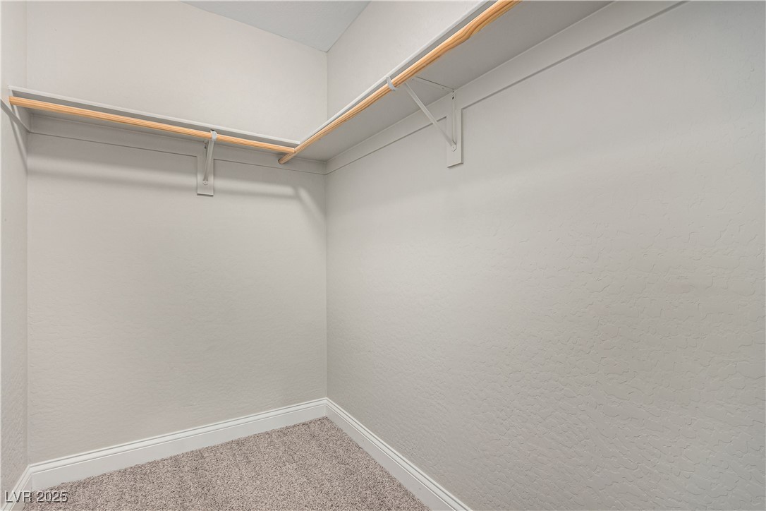 10963 Mount Goyer Street Property Photo 13