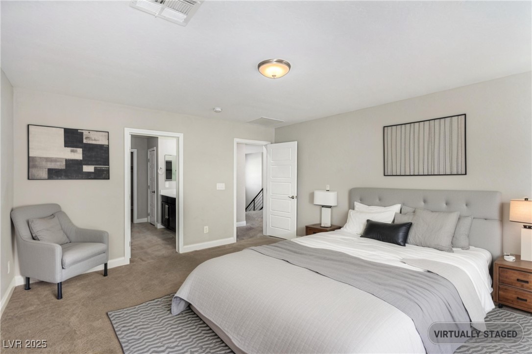 10963 Mount Goyer Street Property Photo 14