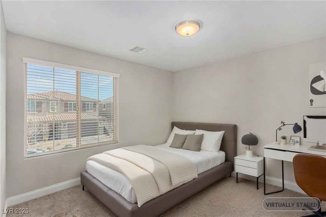 10963 Mount Goyer Street Property Photo 15