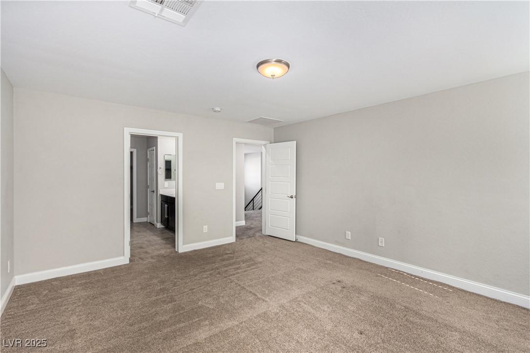 10963 Mount Goyer Street Property Photo 16