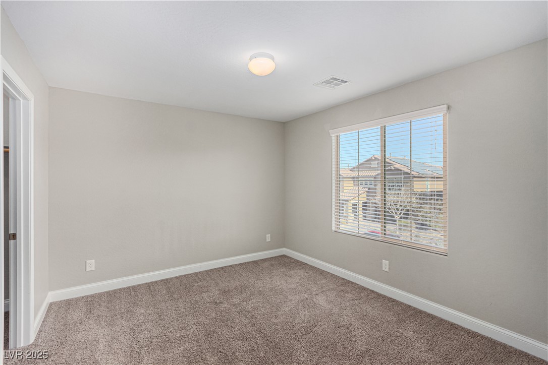 10963 Mount Goyer Street Property Photo 19