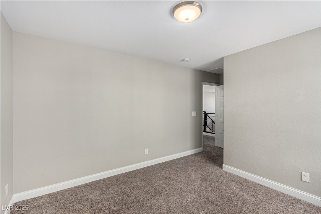 10963 Mount Goyer Street Property Photo 20