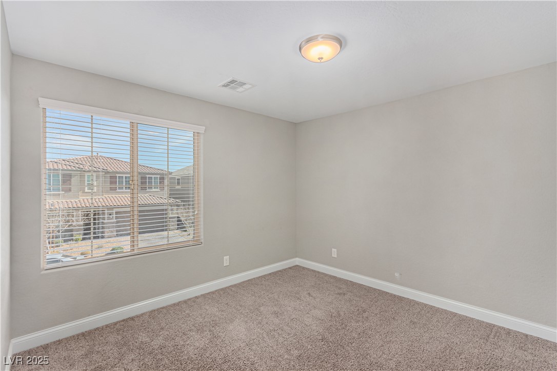 10963 Mount Goyer Street Property Photo 21