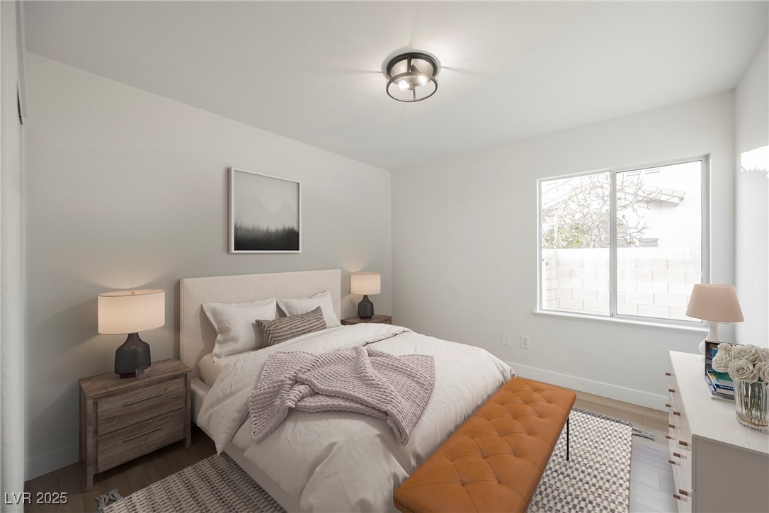 6436 Heatherton Avenue Property Photo 8