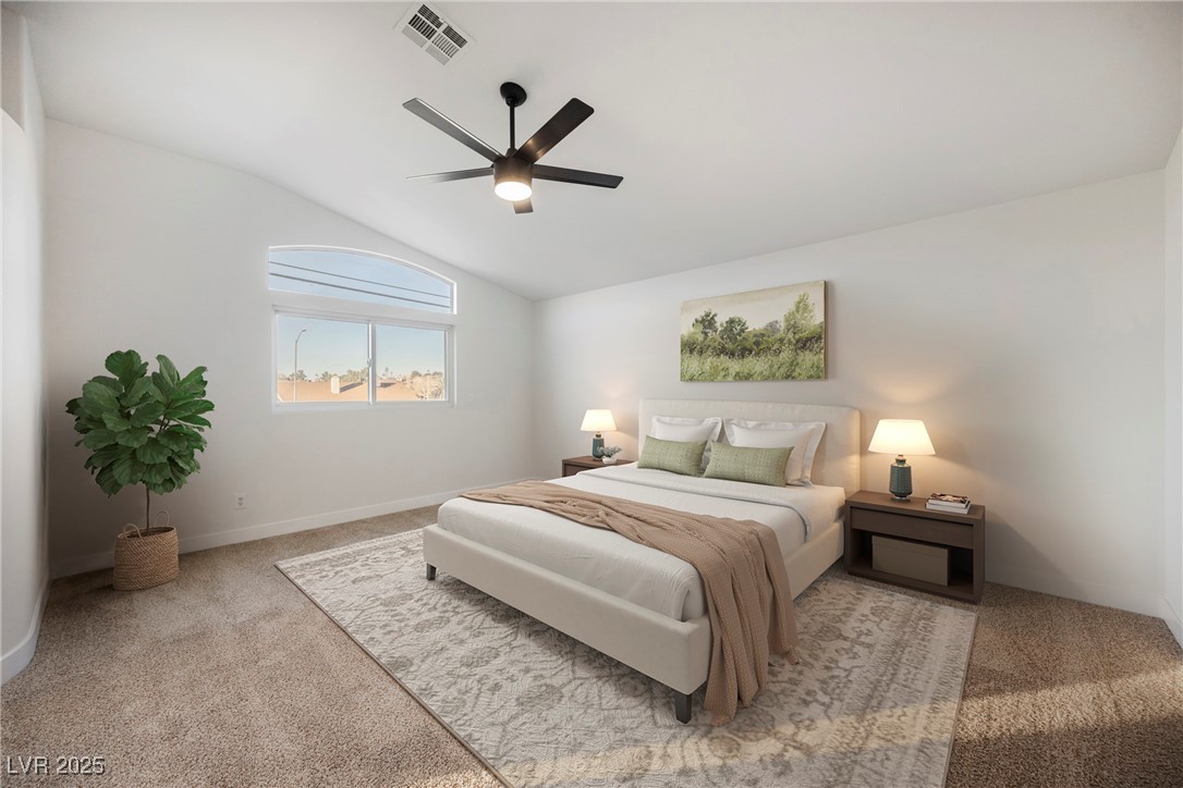 6436 Heatherton Avenue Property Photo 10