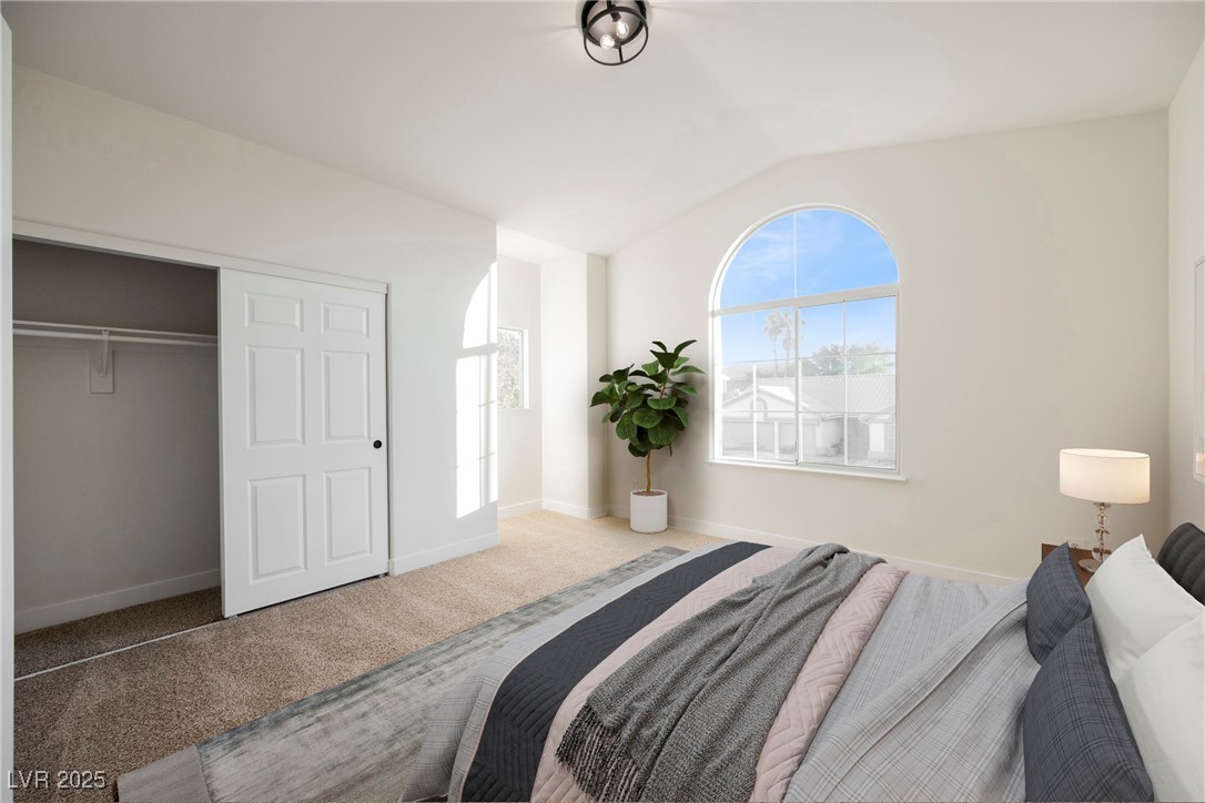 6436 Heatherton Avenue Property Photo 15