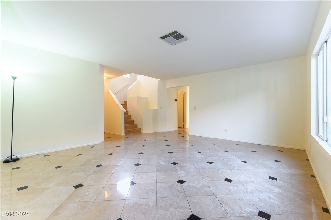 8217 Maplestar Road Property Photo 3