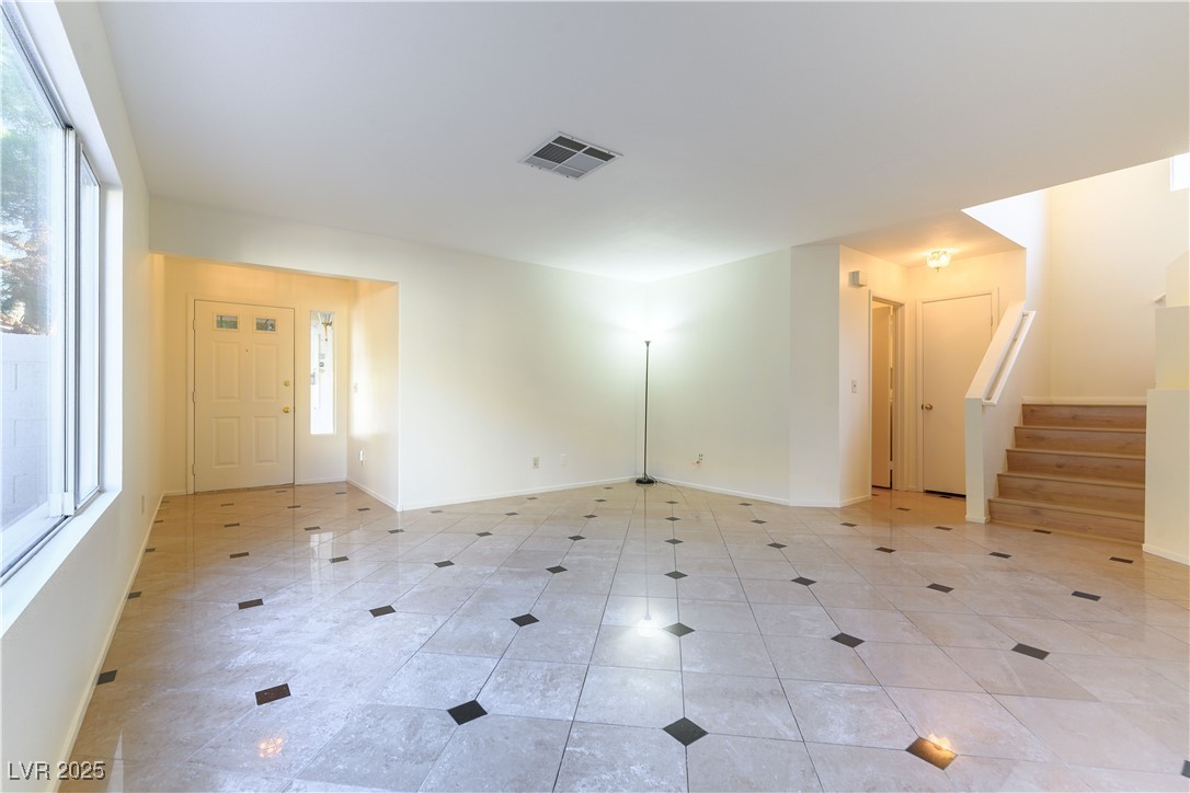 8217 Maplestar Road Property Photo 4