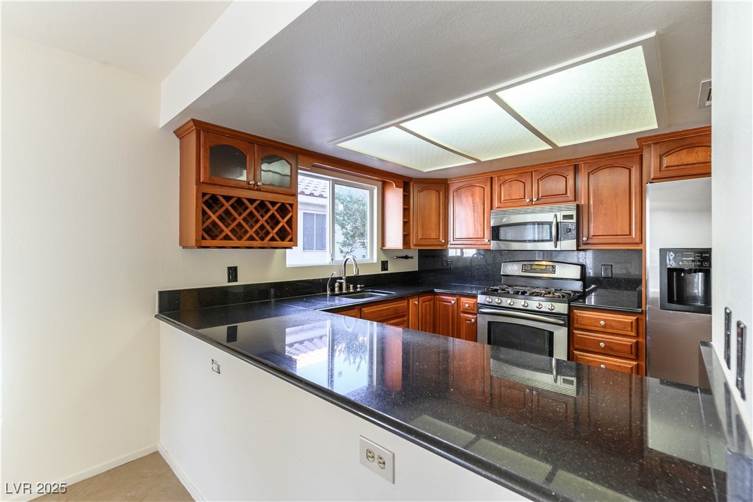 8217 Maplestar Road Property Photo 6