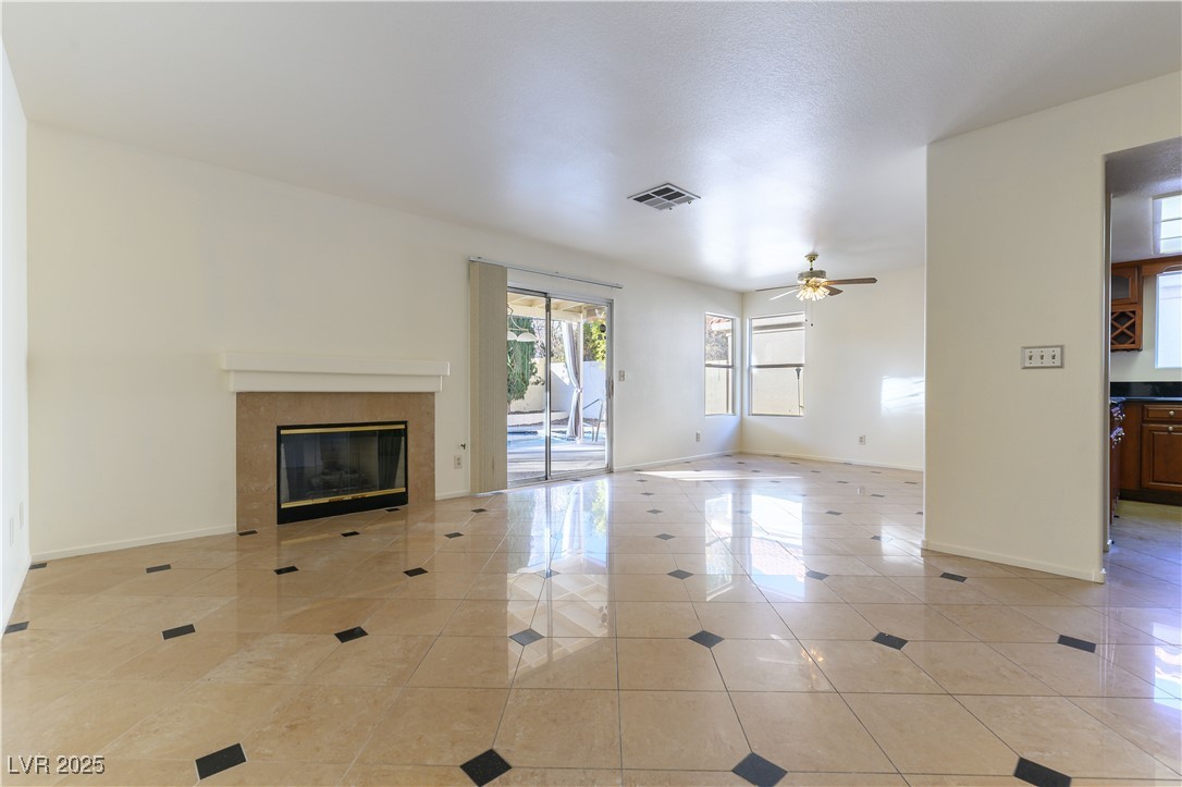8217 Maplestar Road Property Photo 10