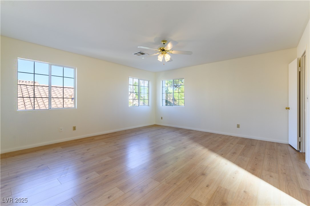 8217 Maplestar Road Property Photo 13
