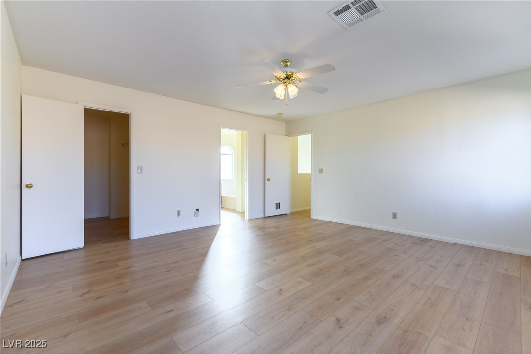 8217 Maplestar Road Property Photo 14