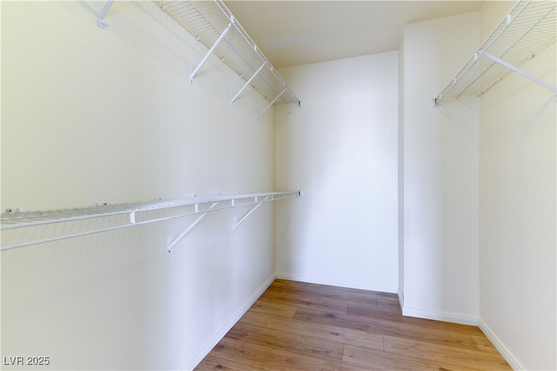 8217 Maplestar Road Property Photo 15