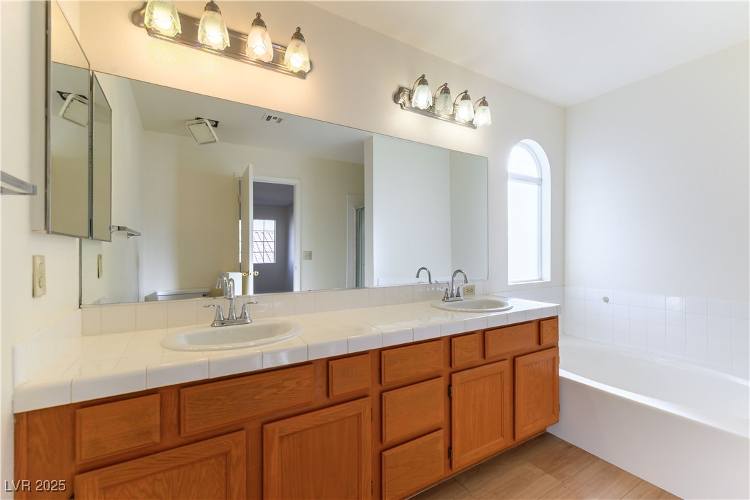 8217 Maplestar Road Property Photo 16