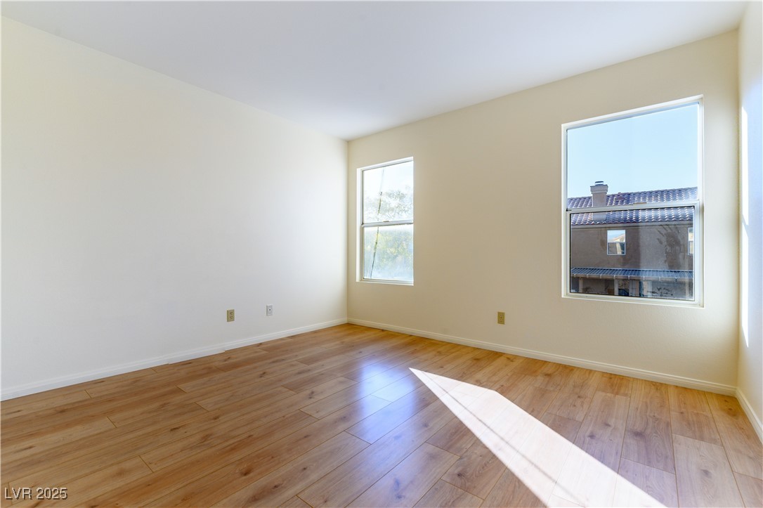 8217 Maplestar Road Property Photo 18