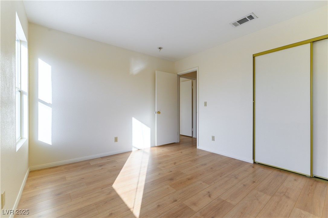 8217 Maplestar Road Property Photo 19