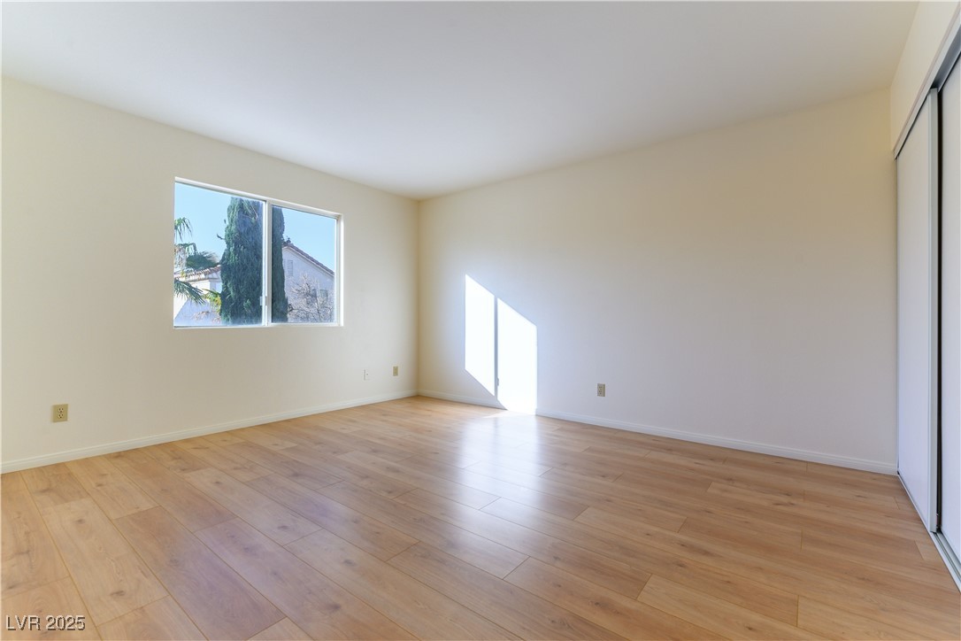 8217 Maplestar Road Property Photo 20