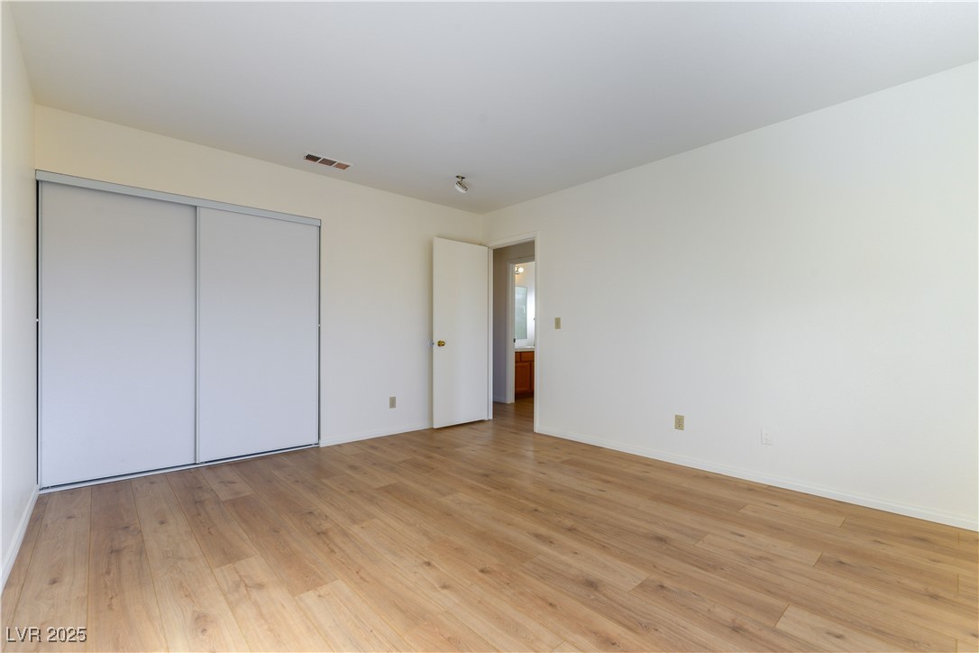 8217 Maplestar Road Property Photo 21