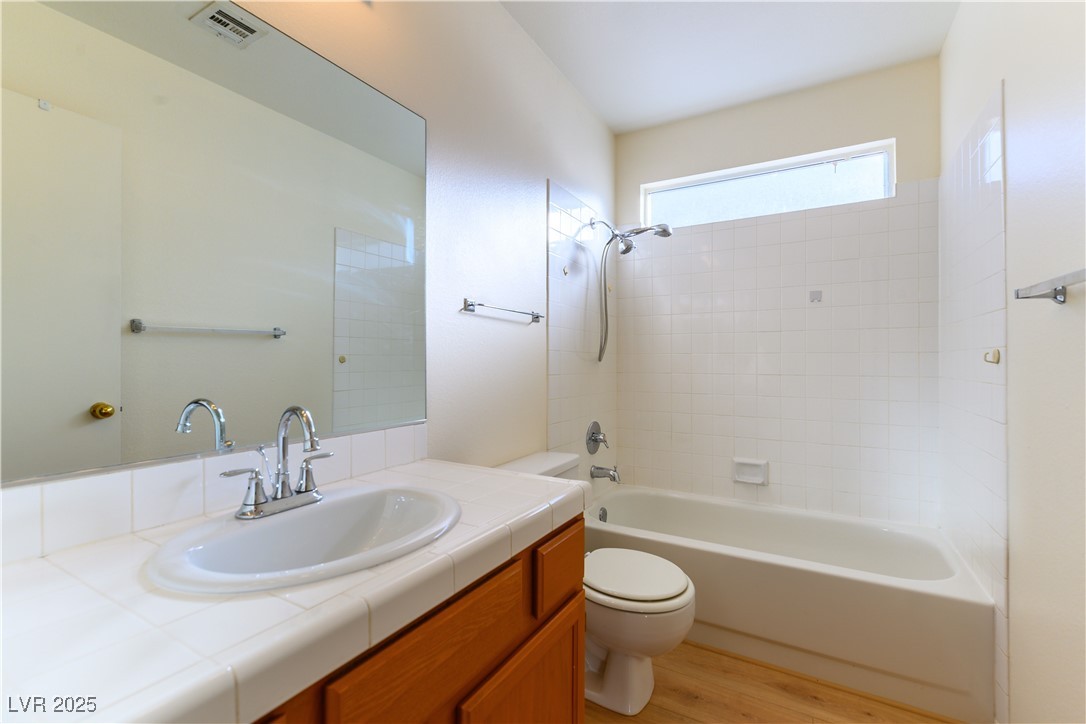 8217 Maplestar Road Property Photo 22