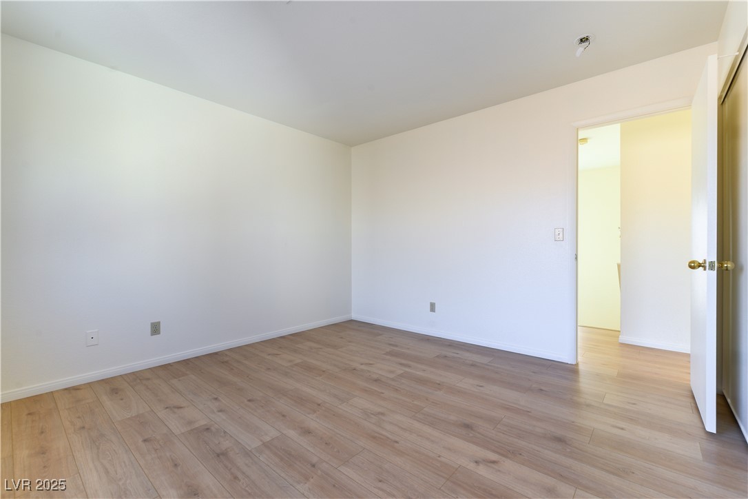 8217 Maplestar Road Property Photo 23