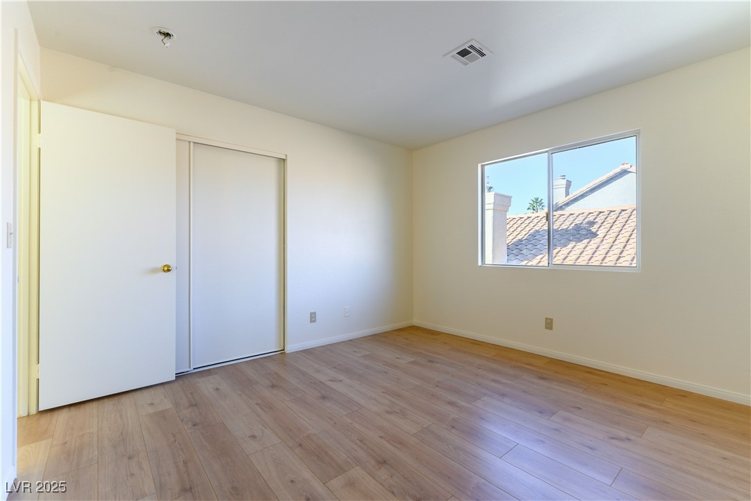 8217 Maplestar Road Property Photo 24