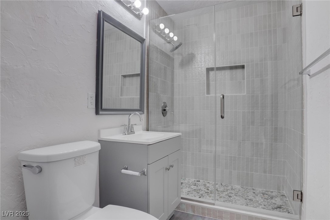 501 National Street Property Photo 3