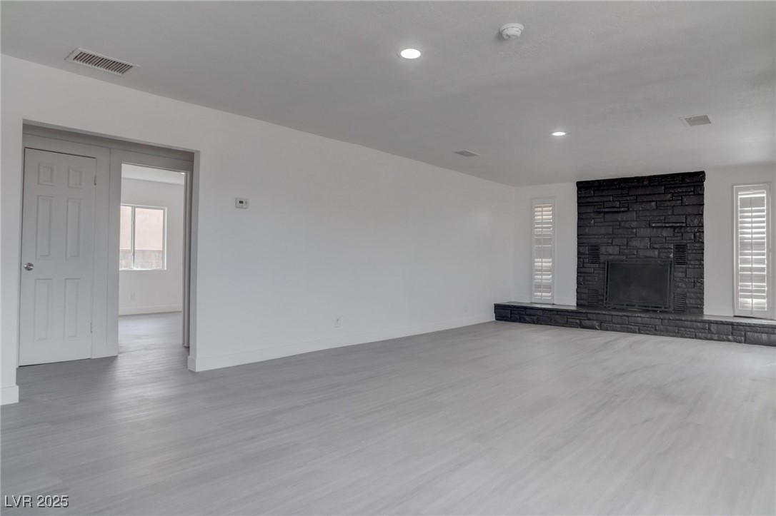 501 National Street Property Photo 5