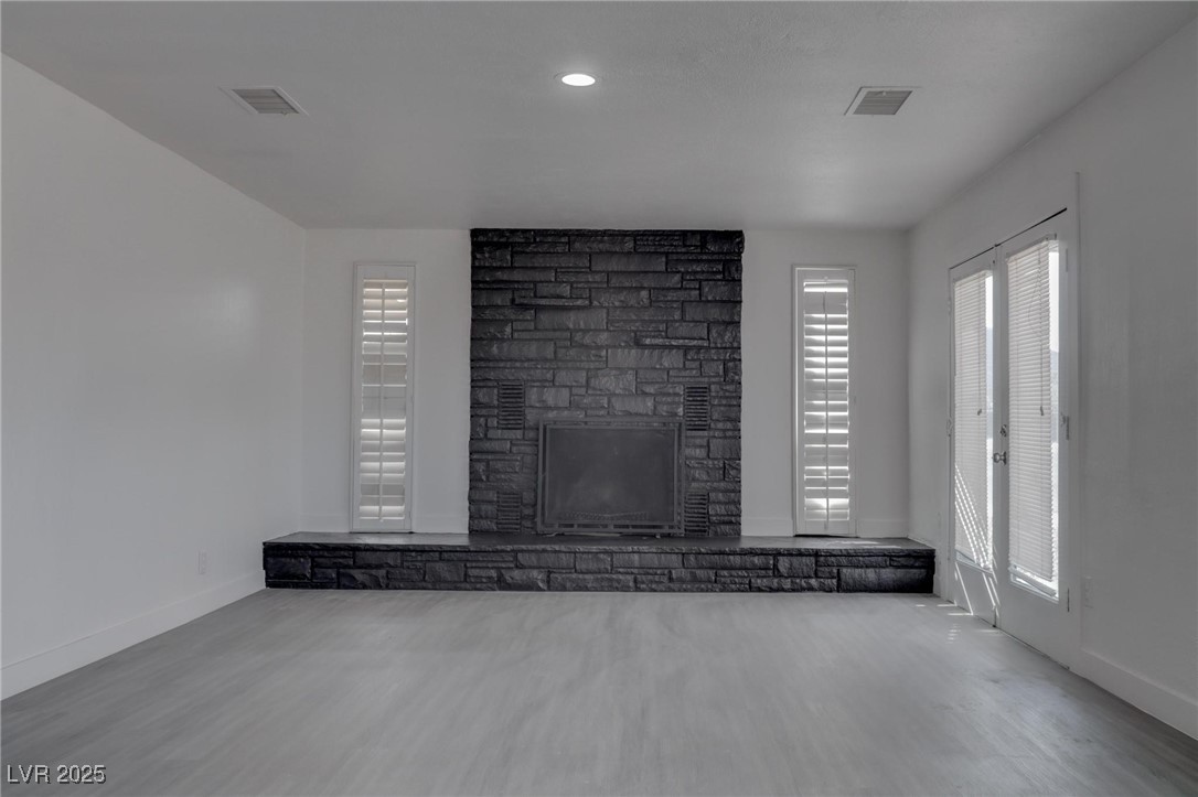 501 National Street Property Photo 6