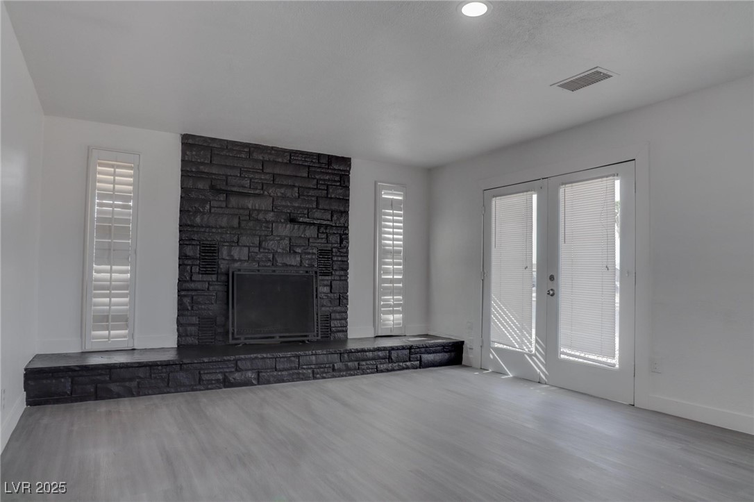 501 National Street Property Photo 7